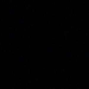 Meet your Posher, Gilbert